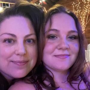 Meet your Posher, Bobbie